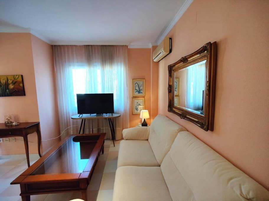 Marina Azul By Edeal Homes Apartamento *