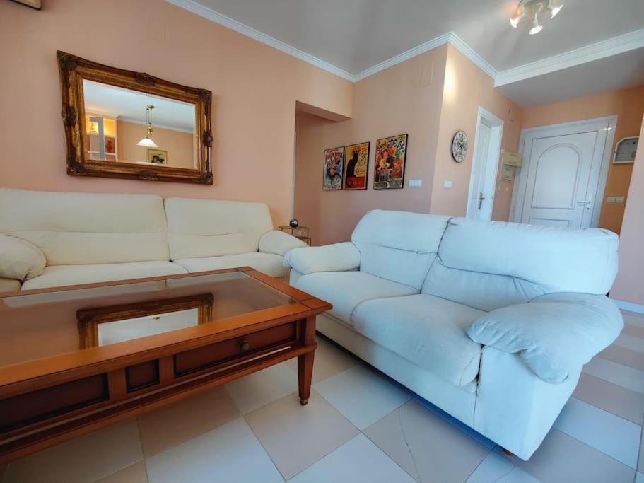 Marina Azul By Edeal Homes * Dénia