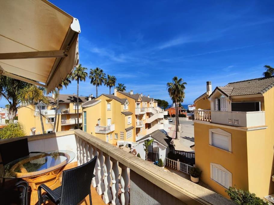 Apartamento Marina Azul By Edeal Homes *