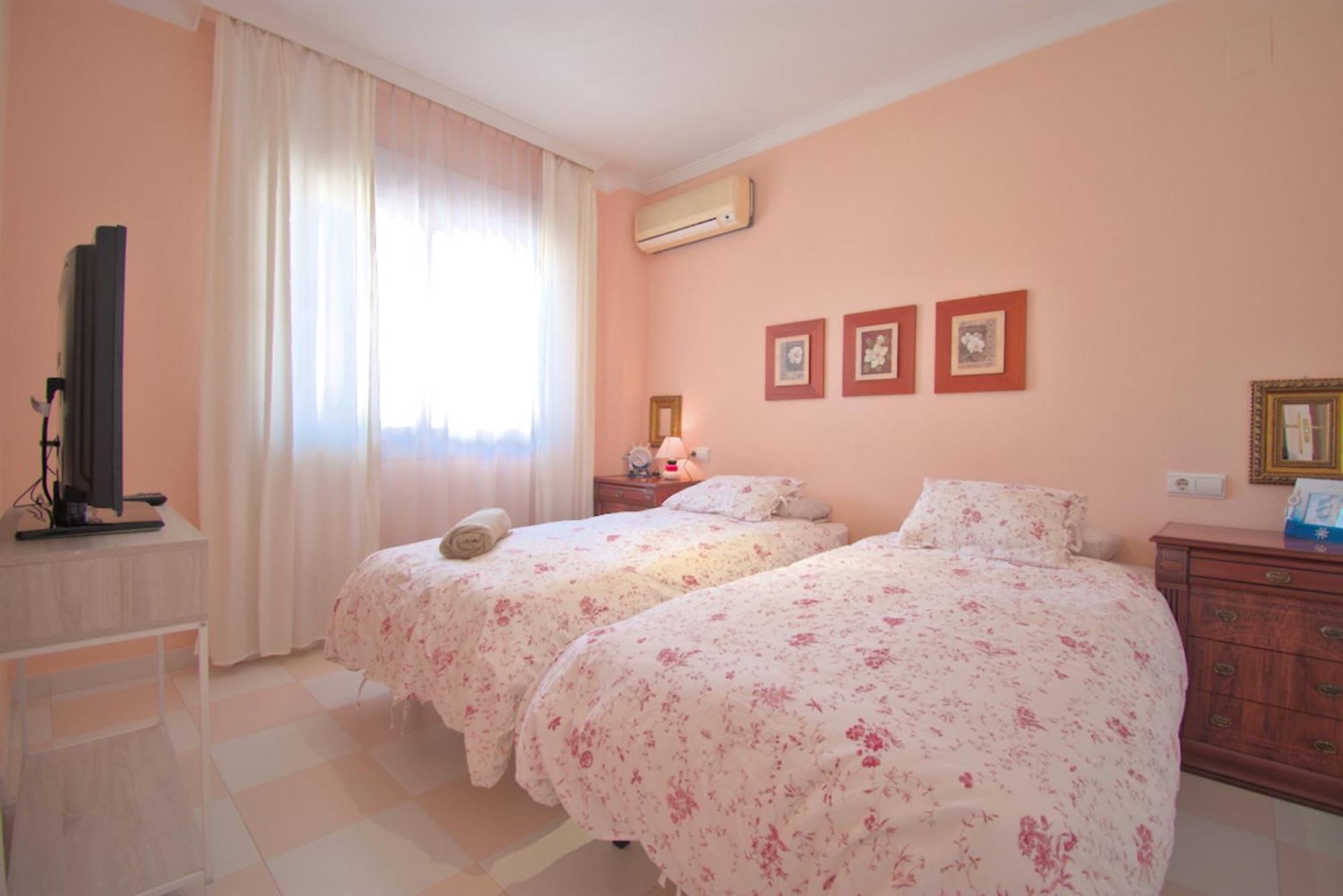 Marina Azul By Edeal Homes *