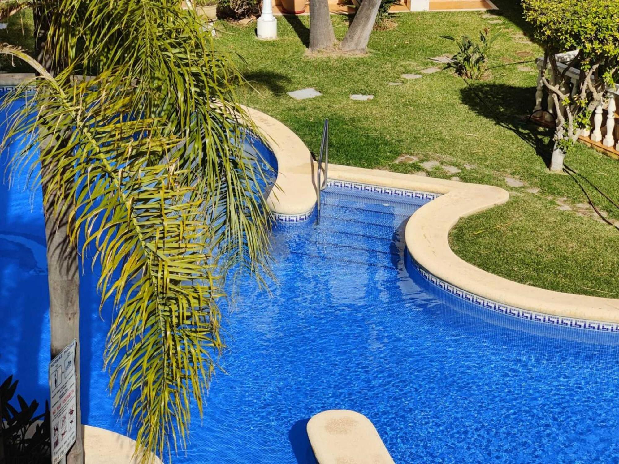 Apartamento Marina Azul By Edeal Homes