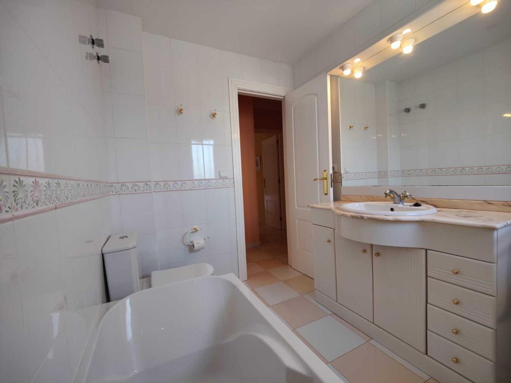 Marina Azul By Edeal Homes Apartamento Dénia