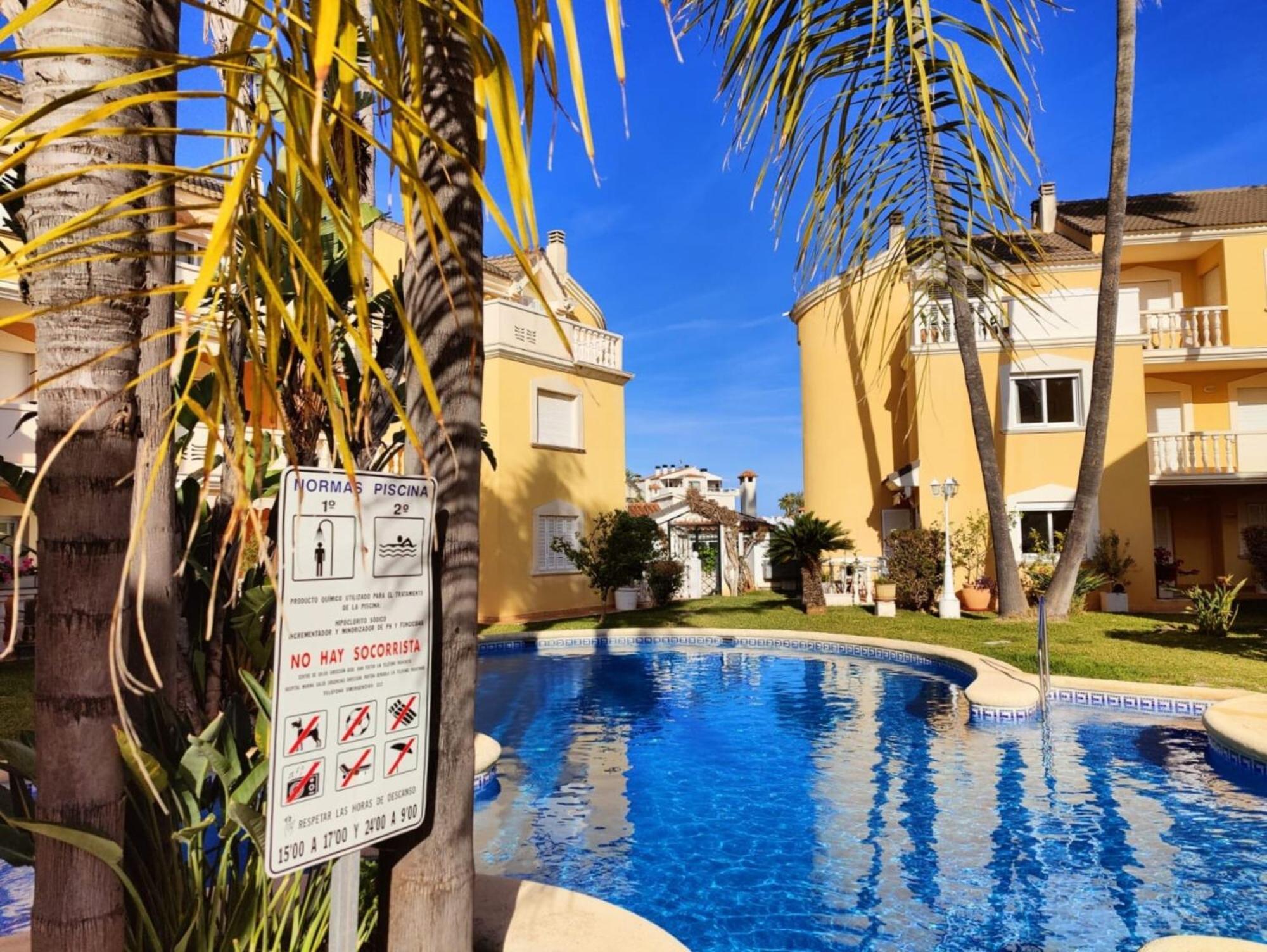 Apartamento Marina Azul By Edeal Homes *