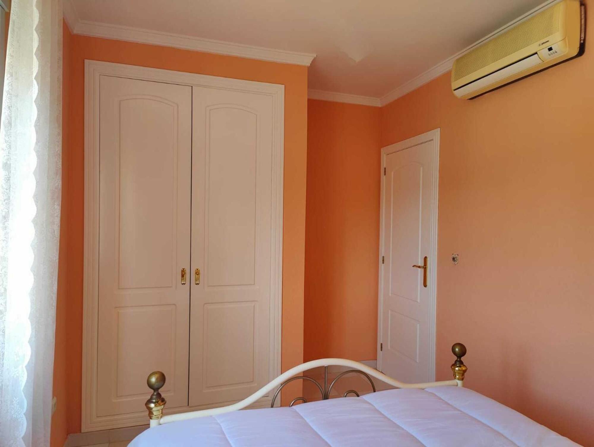 Apartamento Marina Azul By Edeal Homes *